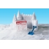 900 lb (409 kg) Play Sand in Sparkling White *SHIPPING INCLUDED via USPS within USA*